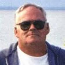 Obituary information for Bruce A. Dobbs, Jr.