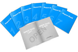 Use this magazine mockup to design a cover or an inner page of any magazine and impress your clients and customers. 8 5 X 11 Magazine Stack Mockup Cover Actions Premium Mockup Psd Template