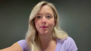 CHECK OUT THIS VIDEO! A wonderful video testimonial from Dr. Joseph Alaimo  for his practice in Wilmington, NC. Dr. Joe has been