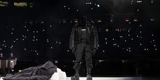19 hours ago · to mark his donda album launch event happening right now, kanye west has released a concise range for the special event. B71nwsdbgiztcm
