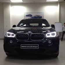 Build and price based on engine type, performance features, packages and custom designs. Jual Mobil Bmw X5 Xdrive35i M Sport Bensin 2014 Jakarta Selatan Otosia Com