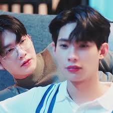 Maijade hot kiss part 1💕😉 #Middleman'slove #middlemanslove  #yimpharinyakornkhansawa #tutorkoraphatlamnoi #jamessupamongkonwongwisut  #netsiraphopmanithikhun #parkparnupatanomakia #mark #thomas #perth #tai  #leo #jade #mai #tutoryim #TUTORYIM ...