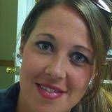 Amie Walton Email & Phone Number