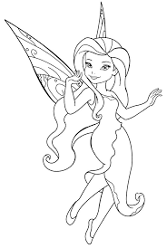Fee Malvorlagen Deniz Kizi Peri Kizi Boyama Sayfalari Sea Girl Fairy Coloring Pa Disney Prinzessin Malvorlagen Disney Malvorlagen Kostenlose Ausmalbilder