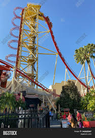 Maybe you would like to learn more about one of these? Orlando Fl Usa 11 30 Image Photo Free Trial Bigstock