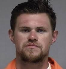 Nassau County Sheriff's Office