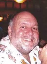 John Vogl Family History & Historical Records