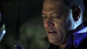 Csi: Crime Scene Investigation: Cold Blooded