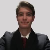 70+ "Lipman" profiles