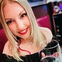 One More Try: What to Do When Your Marriage is Falling Apart by Gary  Chapman