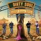 Another Night Under the Big Tent - Join Dirty Soul