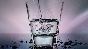 We did not find results for: 15 Kata Kata Mutiara Dan Bijak Tentang Kenangan 2021 Poskata