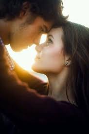 Tiempo Libro: RESEÑA Acróbata