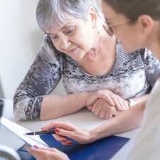 Utilities Market Research