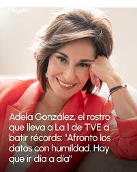 🗣"Pesadilla". Es la única palabra que le viene a la cabeza a Beatriz Dorado,  alcaldesa de Fernán Caballero (Ciudad Real), para describir lo que ha  sufrido en el último mes. La edil