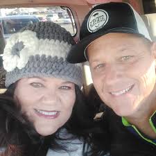 Stephen Cynthia Hall