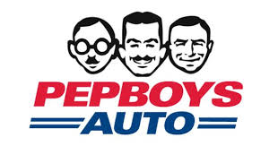 Pep Boys Transmission Flush Cost Pep Boys Promo Codes Pep