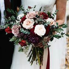 Las imágenes no me corresponden, créditos a su autor. Flowers For Dreams 30 Photos Florists 1435 Farmer St Detroit Mi Phone Number Yelp