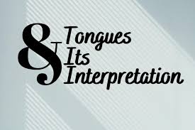 images?q=tbn:ANd9GcR5HaU0axXcgxj2nZPYia8a86Jt3Eo1Wqbujw&s