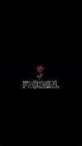 Find hd wallpapers for your desktop, mac, windows, apple, iphone or we present you our collection of desktop wallpaper theme: Thrasher Wallpaper In 2020 Badass Wallpaper Iphone In 2021 Badass Wallpaper Iphone Wallpaper Iphone Cute Emo Wallpaper