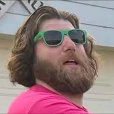 USA Gundam shipping times typically vary