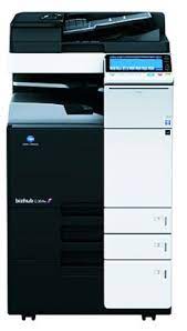 Here you can find magicolor 4690mf driver. 190 Ide Konicaminoltadriverdownload Com Alat Komunikasi Dapat Dicetak