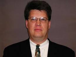 DuPage state's attorney promotes four prosecutors