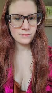 Christie Cunningham (@christiecunningham930)