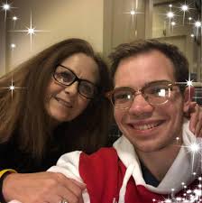 Jenks City Government Giving Away Land Worth Millions