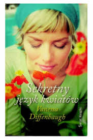 Sekretny język kwiatów