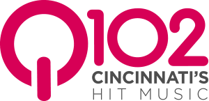 Q102 101 9 Wkrq Fm Cincinnati S Hit Music