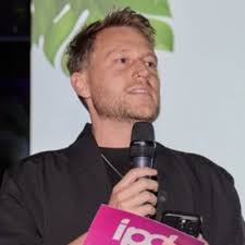 studentmarketing #eventprofs