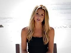 Hd brazzers live all about ava next display 092713 3pm est 1 pm pst. Brazzers Live 25 Next Brazzers Live Is June 20th 3pm E 12pm P Teen Reporter Nailed Bbc Jecr