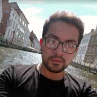 20+ "Erick Velastegui" profiles