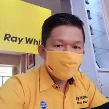 PT. Anugrah Berlian Jaya