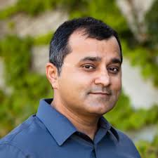 Lenworth Gordon, 6σBB, MSP