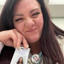 Rod Dickson (@scubaroddy)