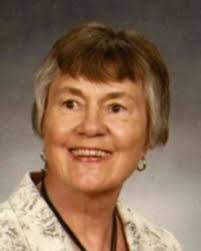 Carol Lynn Garris Mcknight Obituary May 16, 2016