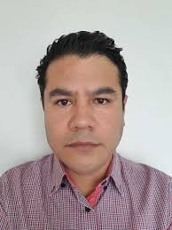 Coloquio de Actualización en la Enseñanza de la Matemática y la Física