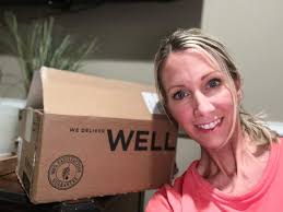 Tammy Rock McIlveen (@tammymcilveen) • Instagram photos and videos