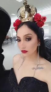 Expo Moda Ixtlahuaca de Rayón 1 era edición #mexico #orgullomexicano  #estadodemexico #indumentariamexiquense ##expomodaixtlahuaca  #ixtlahuacaderayon #gobiernodeixtlahuaca #diseñadoresdemoda ...