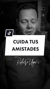Los amigos. Se pueden decir muchas cosas de ellos, pero yo creo que una de  las más importantes es que, es cierto, depende de con quien te juntes, es  el tipo de persona que eres. Ya sabes, el que con ...