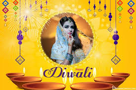 Beautiful diwali greeting card making/ diy diwali greeting card making ideas/easy diwali card making. Diwali Card Making