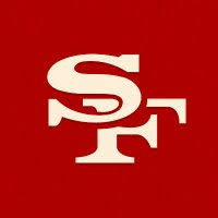 San Francisco 49ers - X