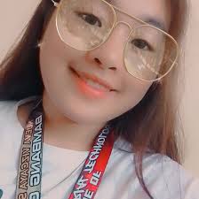 Limarou Omas Pacalso