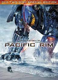 Aug 17, 2019 · pacific rim: Amazon Co Jp Pacific Rim Dvd Import Dvd ãƒ–ãƒ«ãƒ¼ãƒ¬ã‚¤