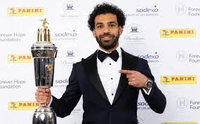 Mohamed salah lahir di nagrig, mesir, 15 juni 1992. Mohamed Salah Lifestyle Wiki Net Worth Income Salary House Cars Favorites Affairs Awards Family Facts Biography Topplanetinfo Com Entertainment Technology Health Business More