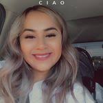 Elizabeth Leus's Instagram, Twitter & Facebook