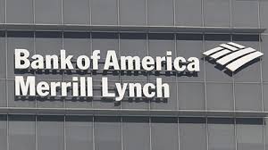 Get comprehensive information on the number of employees at bank of america/merrill lynch from 1992 to 2019. Bank Of America Merrill Lynch Corporate Associate Of The Month
