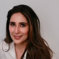 80+ "Sadia Ali" profiles